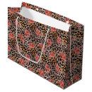 Search for leopard print gift bags Birthday
