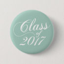 Search for 2017 round buttons Modern