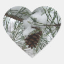 Search for snow cone stickers Nature