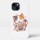 Search for kawaii animal cases Cat
