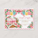 Search for fiesta baby shower games Papel picado