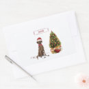Search for brown dogs stickers Funny
