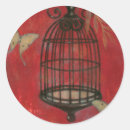 Search for chinese decor stickers Decorative