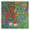 Search for beautiful garden posters Floral