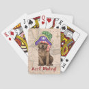 Recherche de pirate jeux de cartes Boucanier