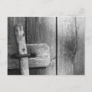 Recherche de porte grange cartes postales Pays