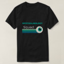 Search for ophthalmology gifts Eye doctor