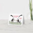 Search for funny dog valentines day cards Cartoon