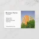 Search for insulation business cards House
