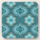 Search for agate coasters Luxury