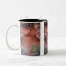 Recherche de contraste tasses Couleur