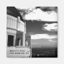 Recherche de griffith maison deco La californie