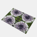 Search for artistic doormats Stylish