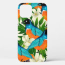 Search for papaya iphone cases Colourful