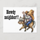 Search for neighbours postcards Humour