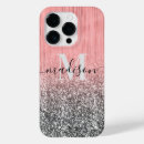 Search for faux texture iphone cases Metal