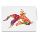 Search for nowruz cards Norooz