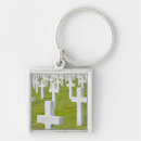 Search for object square keychains Nobody