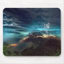 Search for mayans mousepads Old