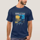 Search for kauai surf tshirts Retro