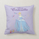 Search for disney princess pillows Girly