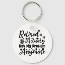 Search for actuary gifts Accountant