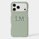 Search for eco friendly cases Nature inspired