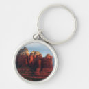 Search for cloudy keychains Photography
