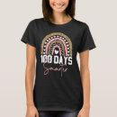 Search for 109 Leopard