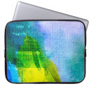 Search for acre electronics Colour