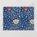 Search for rose design horizontal postcards Vintage