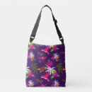 Recherche de colibri sacs Tropical