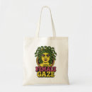 Search for gaze bags Retro