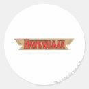 Search for mace stickers Justice league heroes
