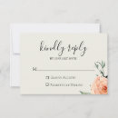 Search for de rsvp cards Watercolor