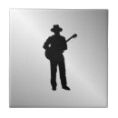Search for string lights tiles Guitar