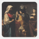 Search for tellers stickers Palm