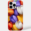 Search for purple tulip iphone cases Yellow
