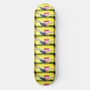Recherche de sirène skateboards Plage