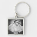 Search for dress up keychains Black and white