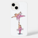 Recherche de tutus iphone coques Rose