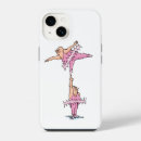 Search for fat iphone cases Cartoon