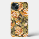 Search for botany samsung cases Background