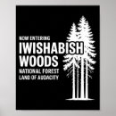 Search for forest posters Cool