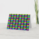 Search for multicolours cards Colourful