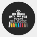 Search for kata labels Boxing