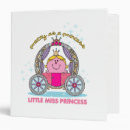 Recherche de mlle bureau fournitures Petite princesse