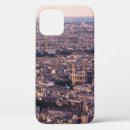 Search for daytime phone cases City