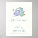 Recherche de le brasse posters Un bébé brasse