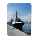 Recherche de bateaux pêche magnets Navire